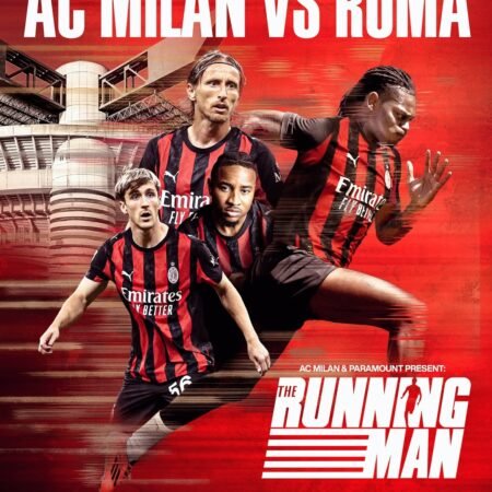 ⚽ Serie A Predictions & Betting Tips – Sunday, 2 November 2025