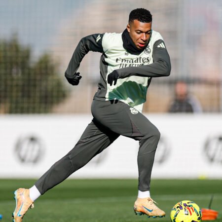 ⭐ La Liga Predictions Today – Sunday, 23 November