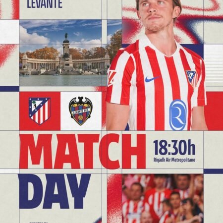 🏆 La Liga Predictions & Tips – Saturday, 8 November 2025