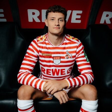 🔥 Bundesliga Predictions Today (02 Nov) | Köln vs Hamburg & Wolfsburg vs Hoffenheim Betting Tips ⚽