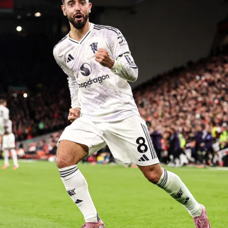 Aston Villa vs Manchester United Prediction, Preview & Betting Tips – 21 December 2025