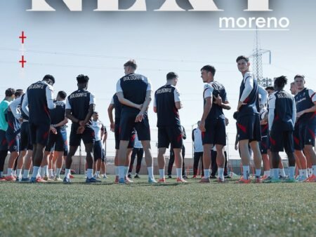 Bologna vs Inter Prediction, Preview & Betting Tips – 19 December 2025