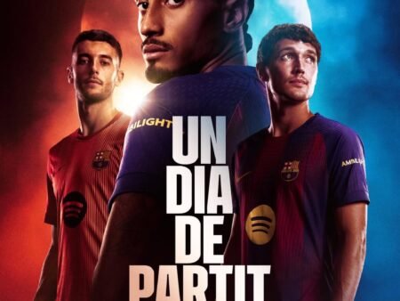 La Liga Predictions & Tips for December 13, 2025