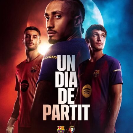 La Liga Predictions & Tips for December 13, 2025