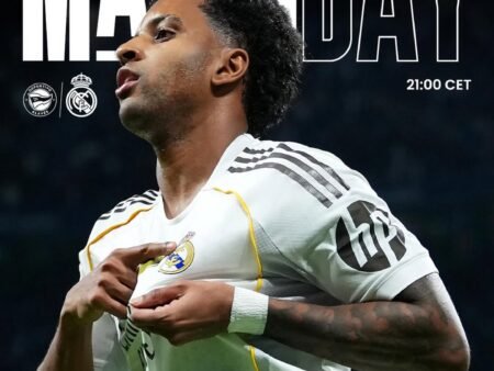 La Liga Predictions Today – Match Analysis & Betting Tips (December 14, 2025)