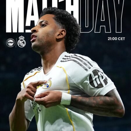 La Liga Predictions Today – Match Analysis & Betting Tips (December 14, 2025)