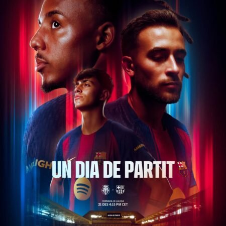 LaLiga Predictions & Betting Tips – Today (21 December 2025)