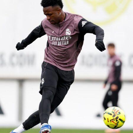 LaLiga Predictions & Betting Tips – 20 December 2025