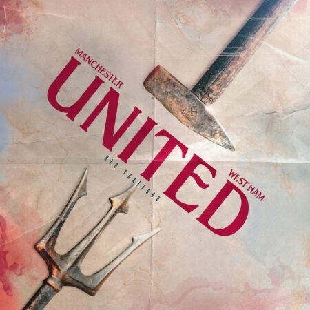 Manchester United vs West Ham – Prediction, Analysis & Smart Tips (4 December 2025)