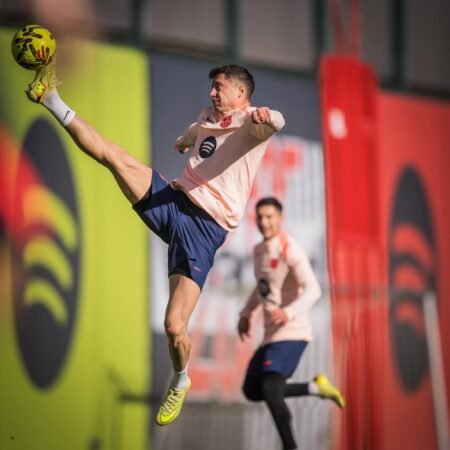 🇪🇸 La Liga Predictions & Betting Tips – 06 December 2025