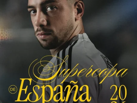 🔴 Atletico Madrid vs Real Madrid Prediction – 08 January 2026 | Supercopa de España