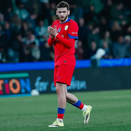 🔥 Auxerre vs PSG Prediction & Betting Tips | Ligue 1 Preview