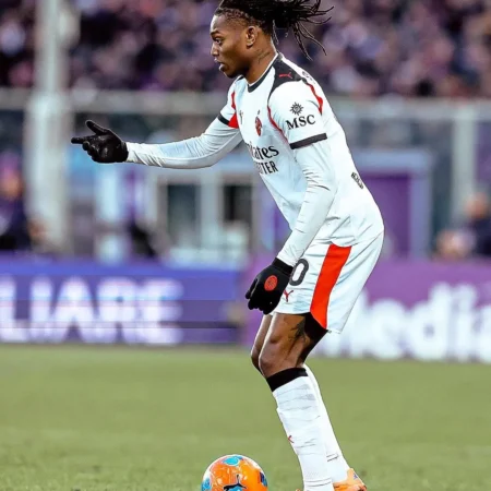 Como vs AC Milan Prediction – Serie A Betting Tips | 15 January 2026