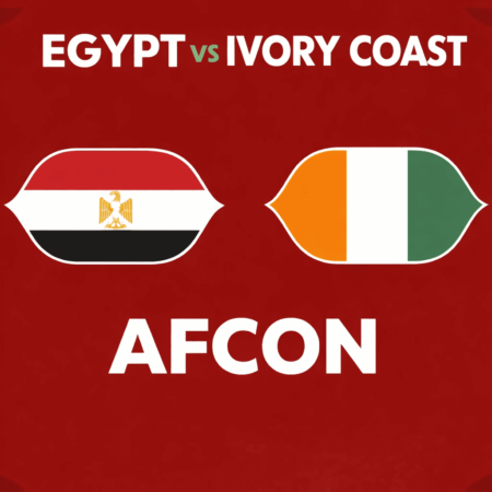 🔥 Egypt vs Ivory Coast – Football Betting Tips, Match Predictions & Expert Analysis