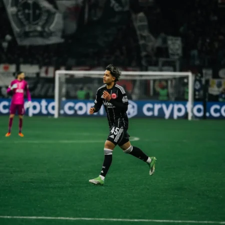 Eintracht Frankfurt vs Bayer Leverkusen Prediction (Jan 31, 2026) – Bundesliga Round 20 Betting Tips