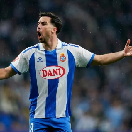 Espanyol vs Alaves Prediction (Jan 30, 2026) – LaLiga Betting Tips