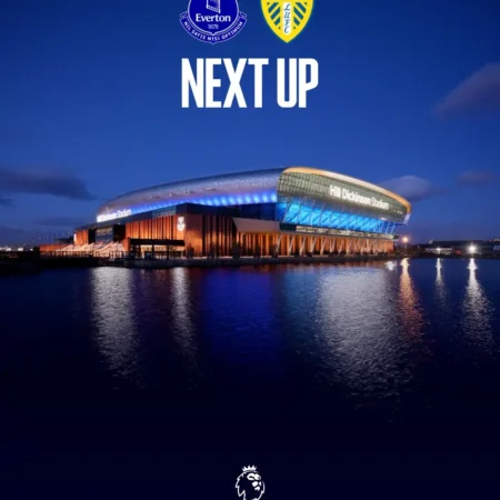 Everton vs Leeds Prediction & Betting Tips (Jan 26, 2026)