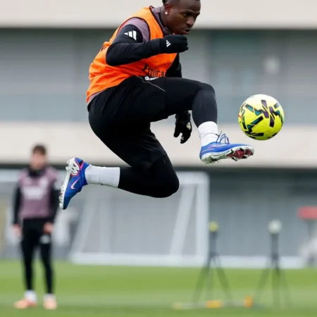 🇪🇸 La Liga Betting Tips Today & Match Predictions – 04 January