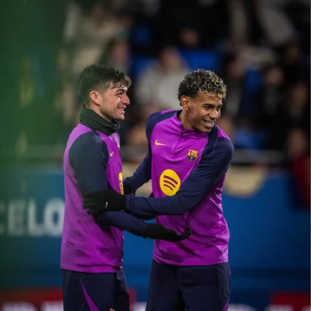 🇪🇸 LaLiga Today Betting Tips & Match Predictions – 03 January