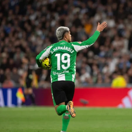 🔥 LaLiga Matchday Preview – Predictions, Tips & Tactical Insights