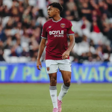 🏴 Premier League Betting Tips & Match Predictions – 06 January