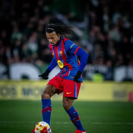 🇪🇸 Real Sociedad vs Barcelona Betting Tips & Match Predictions