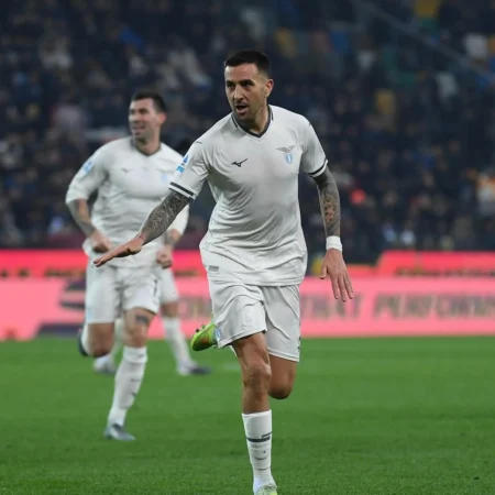 Serie A Betting Tips & Predictions – Today Matches | 04 Jan