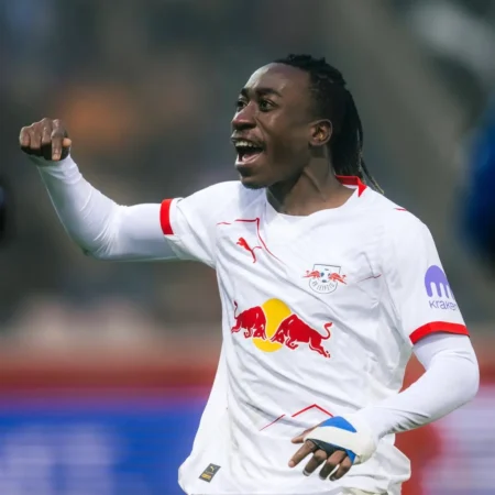 ✅ St. Pauli vs RB Leipzig Prediction (Jan 27, 2026) – Bundesliga Betting Tips