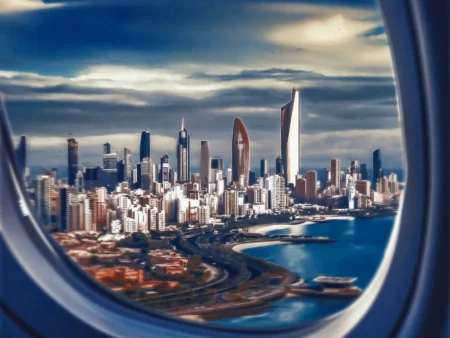 PSG vs Marseille: Super Cup Match Analysis & Expert Betting Insights