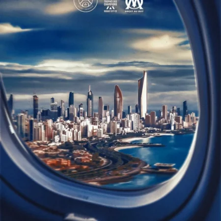 PSG vs Marseille: Super Cup Match Analysis & Expert Betting Insights