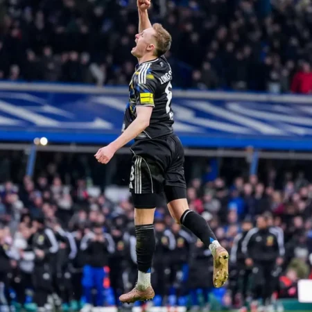 Villa vs Leeds Prediction, Betting Tips & Lineups (21 Feb 2026)