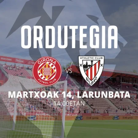 Athletic Club vs Elche Prediction & Betting Tips (20 Feb 2026) ⚽🔥