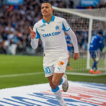 Brest vs Marseille Prediction & Betting Tips (20 Feb 2026) ⚽🔥