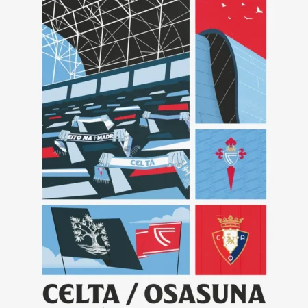 Celta Vigo vs Osasuna Prediction (Feb 6, 2026) – LaLiga Betting Tips