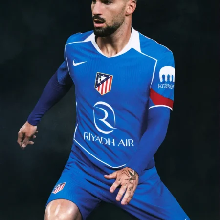 Club Brugge vs Atletico Madrid Prediction & Betting Tips (18 Feb 2026)