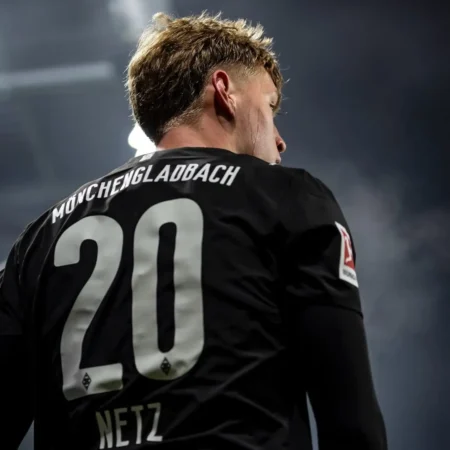 Borussia M’gladbach vs Bayer Leverkusen Prediction (Feb 7, 2026) – Bundesliga Betting Tips