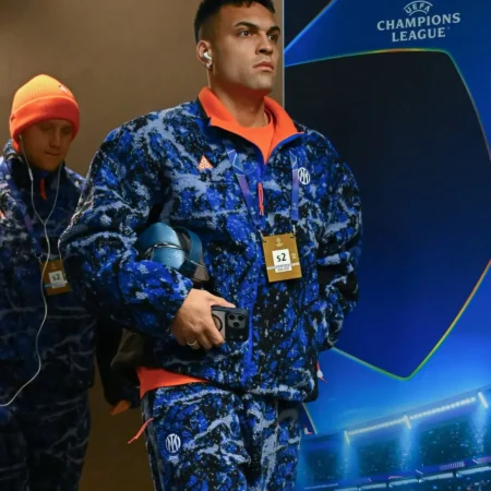 🔵⚫ Inter vs Bodø/Glimt Prediction, Preview & Betting Tips (Feb 24, 2026) ⚽🔥