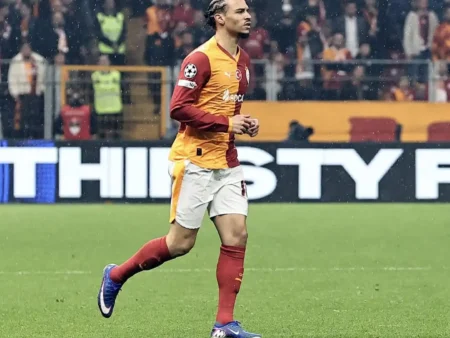 Juventus vs Galatasaray Prediction & betting tips (Feb 25, 2026) ⚽🔥