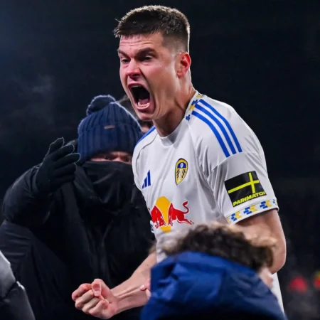 Leeds vs Forest Prediction (Feb 6, 2026) – Premier League Betting Tips