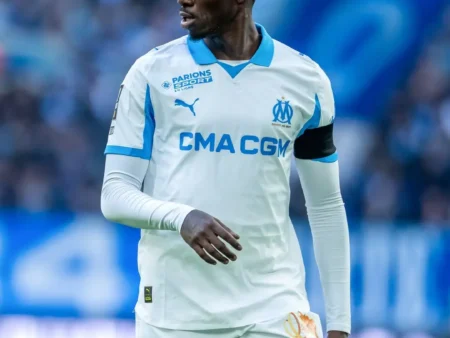 Marseille vs Rennes Prediction (Feb 3, 2026) | Coupe de France Betting Tips