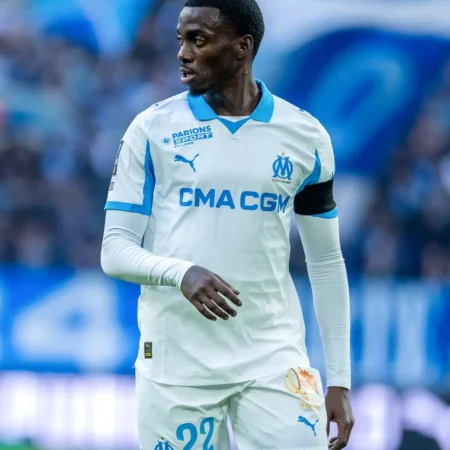 Marseille vs Rennes Prediction (Feb 3, 2026) | Coupe de France Betting Tips