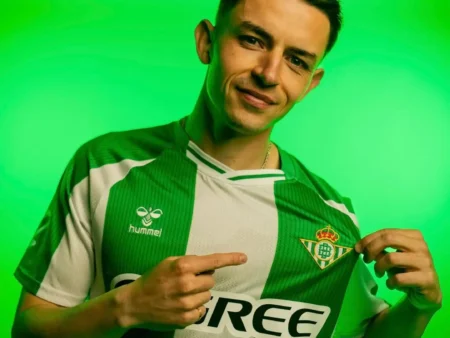 ✅ Real Betis vs Atletico Madrid Prediction (Feb 5, 2026) – Copa del Rey Quarter-final