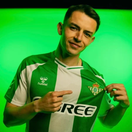 ✅ Real Betis vs Atletico Madrid Prediction (Feb 5, 2026) – Copa del Rey Quarter-final