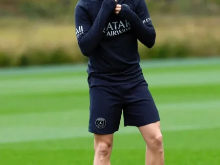 Rennes vs PSG Prediction & Betting Tips (13 February 2026) ⚽🔥