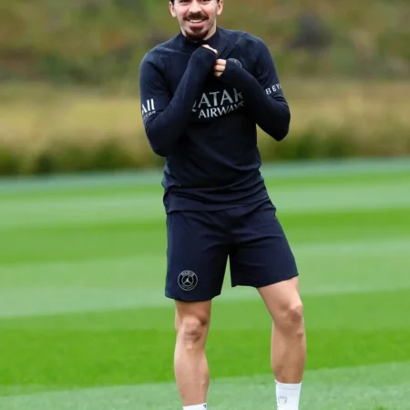 Rennes vs PSG Prediction & Betting Tips (13 February 2026) ⚽🔥