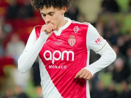 ✅ Strasbourg vs Monaco Prediction (Feb 5, 2026) – Coupe de France Round of 16 Betting Tips