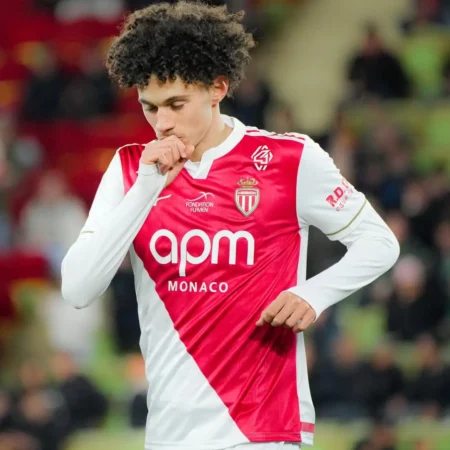 ✅ Strasbourg vs Monaco Prediction (Feb 5, 2026) – Coupe de France Round of 16 Betting Tips