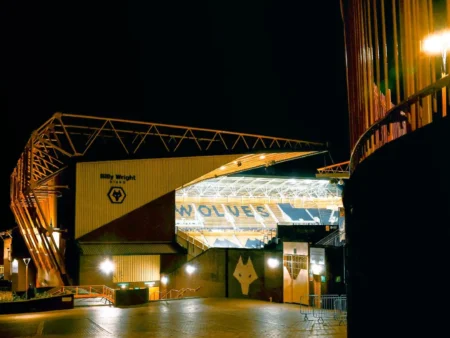 Wolves Aston Villa Prediction (27 Feb 2026) ⚽🔥Premier League Betting Tips