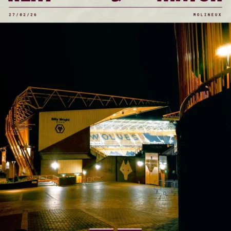 Wolves Aston Villa Prediction (27 Feb 2026) ⚽🔥Premier League Betting Tips