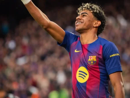 Barcelona vs Atletico Madrid Prediction & Betting Tips (3 March 2026) 🔥🏆